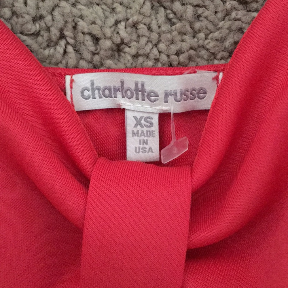 Dress - Picture 3 of 3